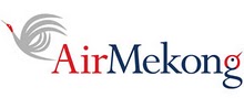 Air Mekong