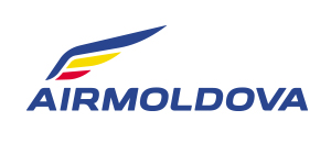 Air Moldova
