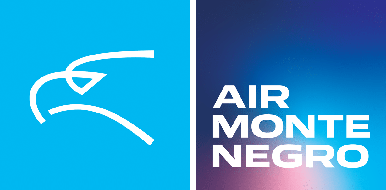 Air Montenegro