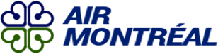 Air Montréal