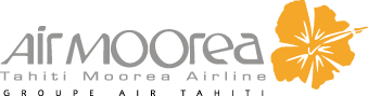 Air Moorea