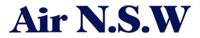Air N.S.W.