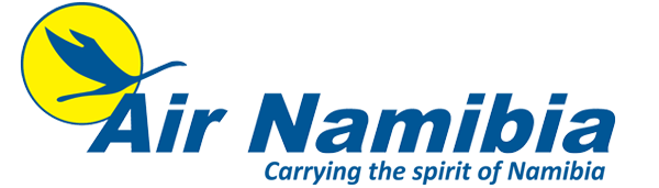 Air Namibia