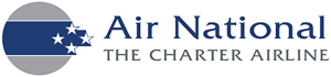 Air National