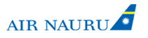 Air Nauru