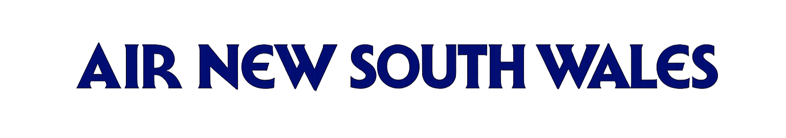 Air New South Wales