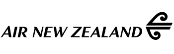 Air New Zealand Link
