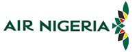 Air Nigeria