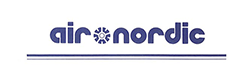 Air Nordic