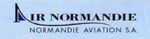 Air Normandie
