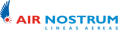 Air Nostrum