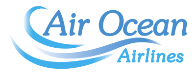 Air Ocean Airlines