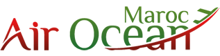 Air Ocean Maroc