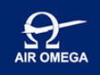 Air Omega