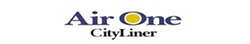 Air One CityLiner