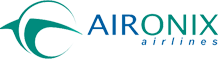 Air Onix