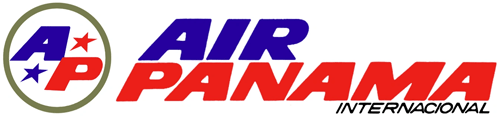 Air Panamá Internacional