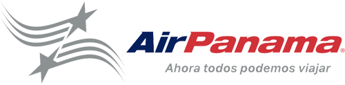 Air Panama
