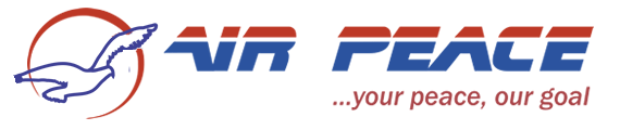 Air Peace