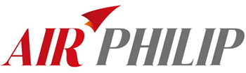 Air Philip