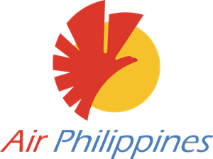 Air Philippines