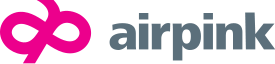Air Pink