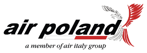 Air Poland