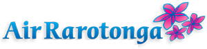 Air Rarotonga