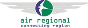Air Regional