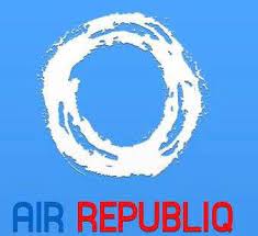 Air Republiq