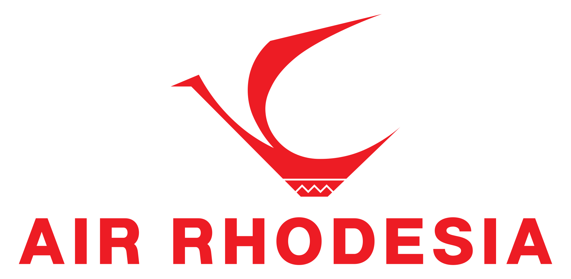 Air Rhodesia