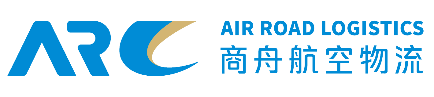 Air Road Cargo