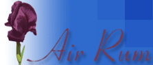 Air Rum