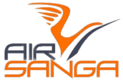 Air Sanga