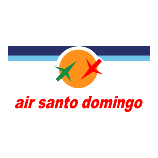 Air Santo Domingo