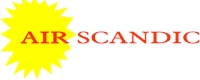 Air Scandic