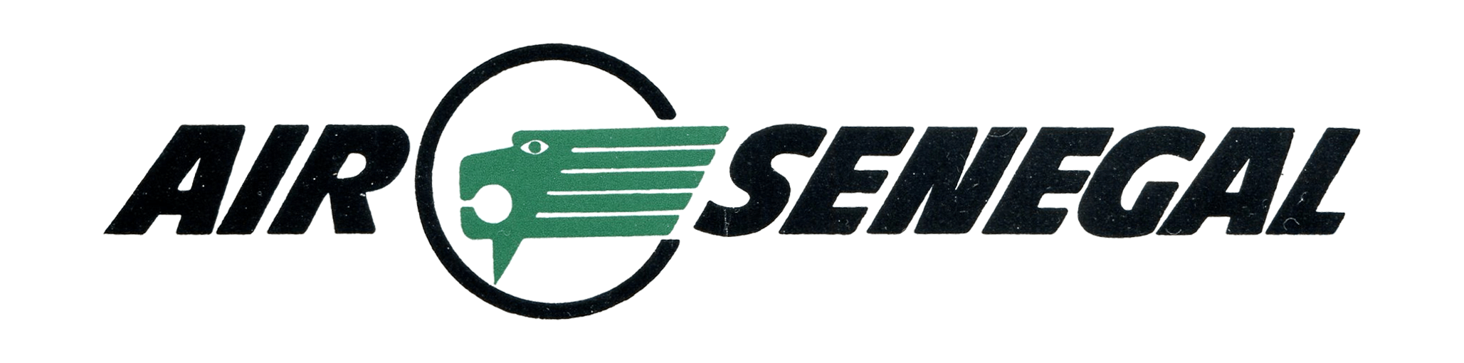 Air Sénégal