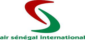 Air Senegal International
