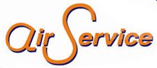 Air Service Gabon