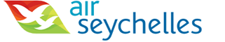 Air Seychelles