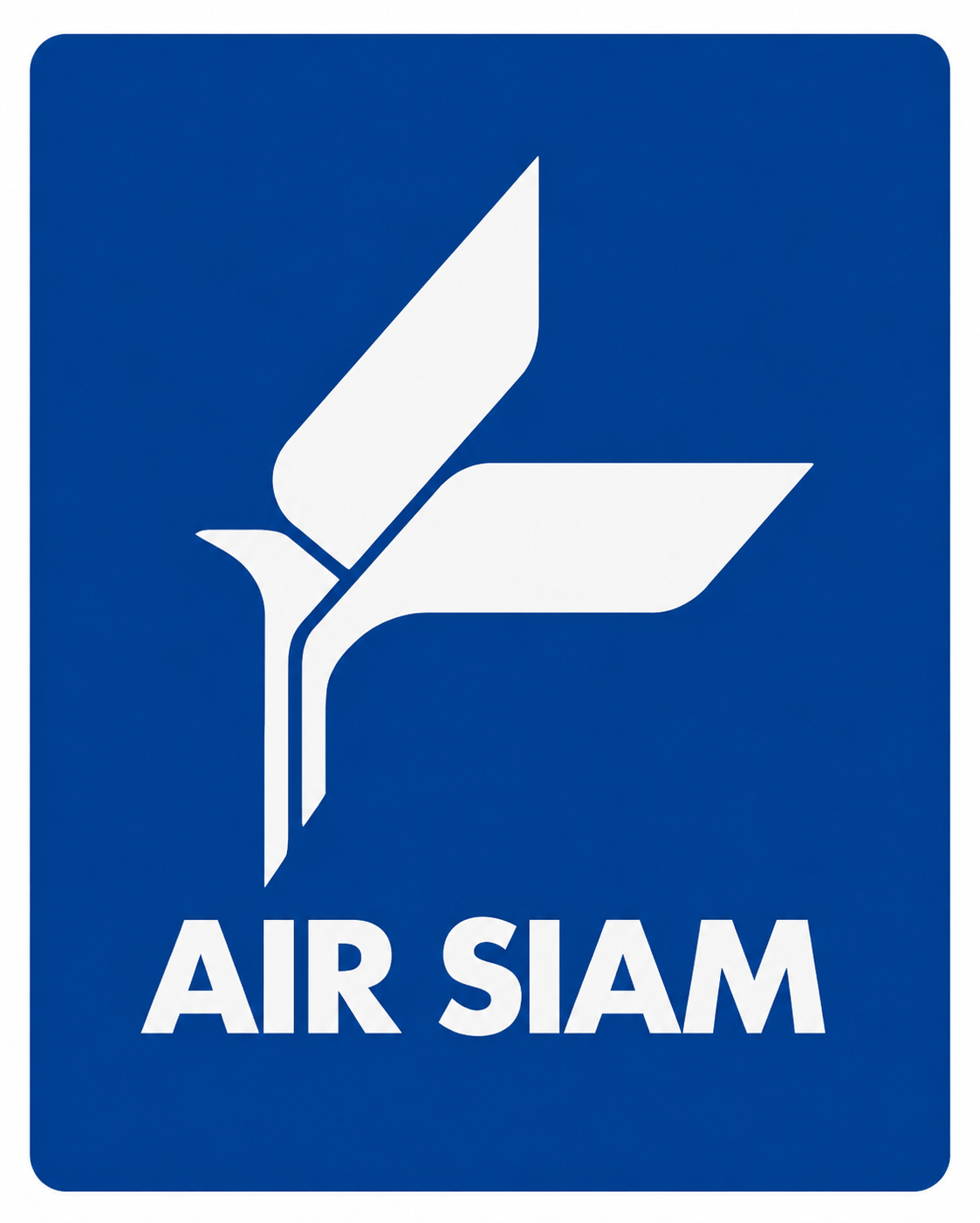 Air Siam