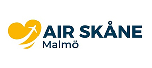 Air Skåne Malmö