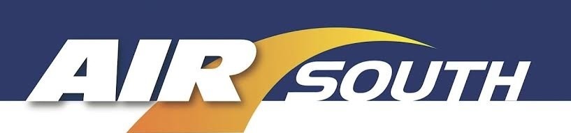 Air South