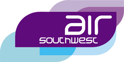 Air Southwest