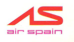 Air Spain