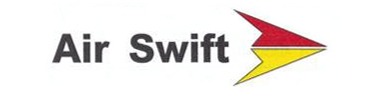 Air Swift