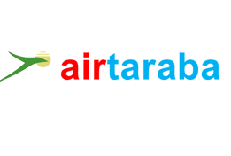 Air Taraba