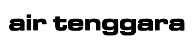 Air Tenggara