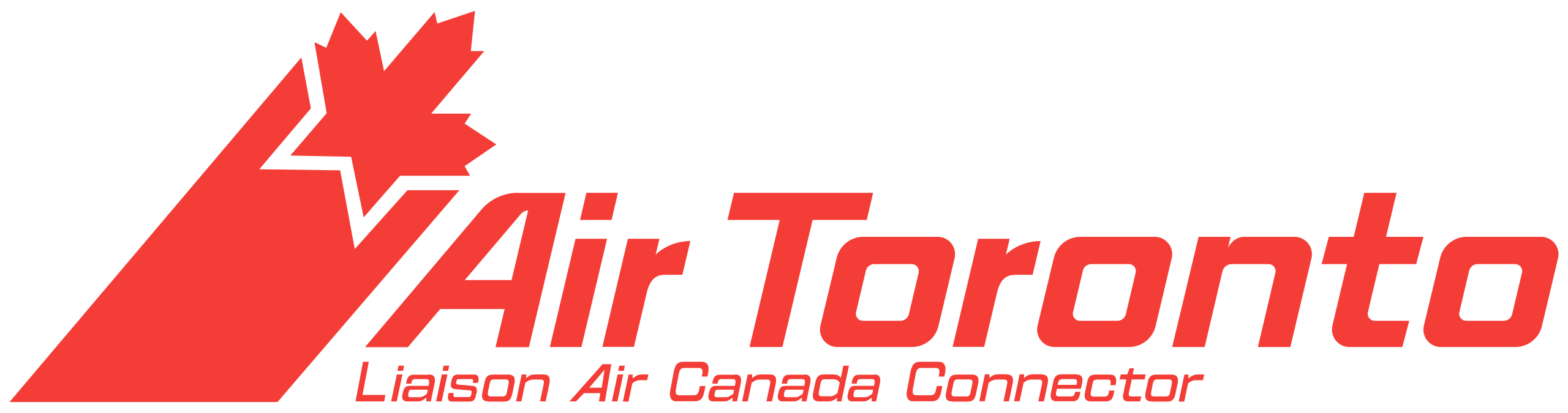 Air Toronto