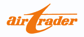 Air Trader